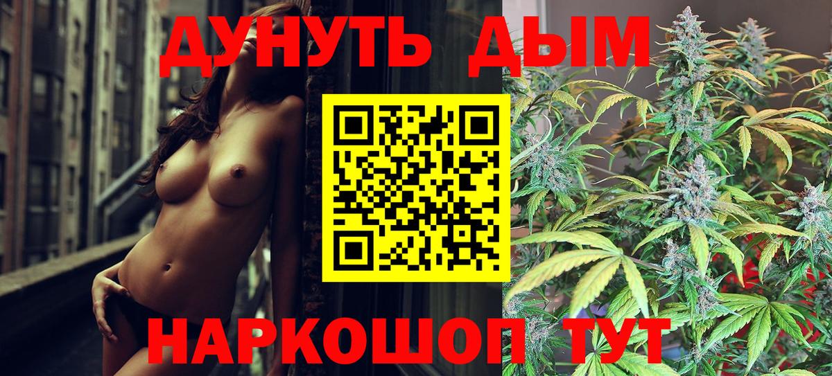 Бошки Шишки план Семилуки
